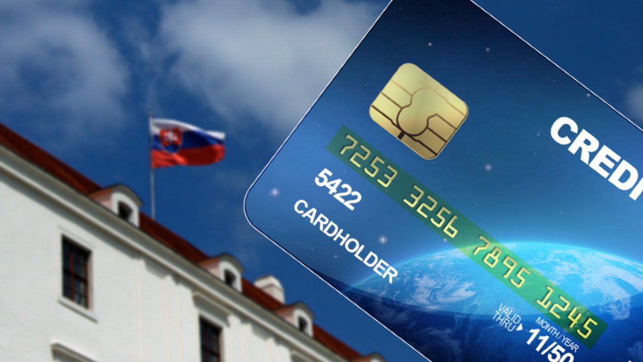 Untitledoverenie platby kartou Slovensko