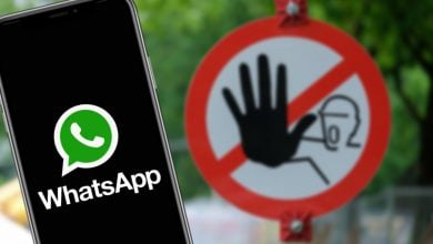 WhatsApp prestal fungovat pre starsie verzie Androidu a iOS