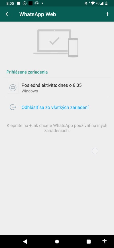 WhatsApp_web_ako ho aktivovat_2