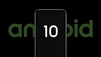 Android 10 zoznam podporovaných smartfónov