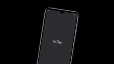Google Pay (2)