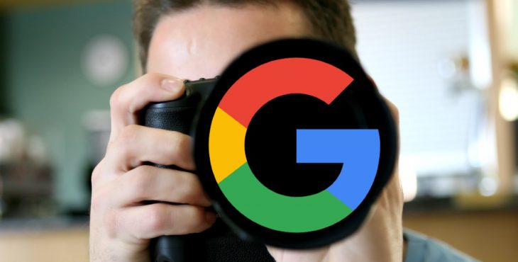 Prehliadač Google Chrome spustil nový spôsob sledovania a zobrazovania...