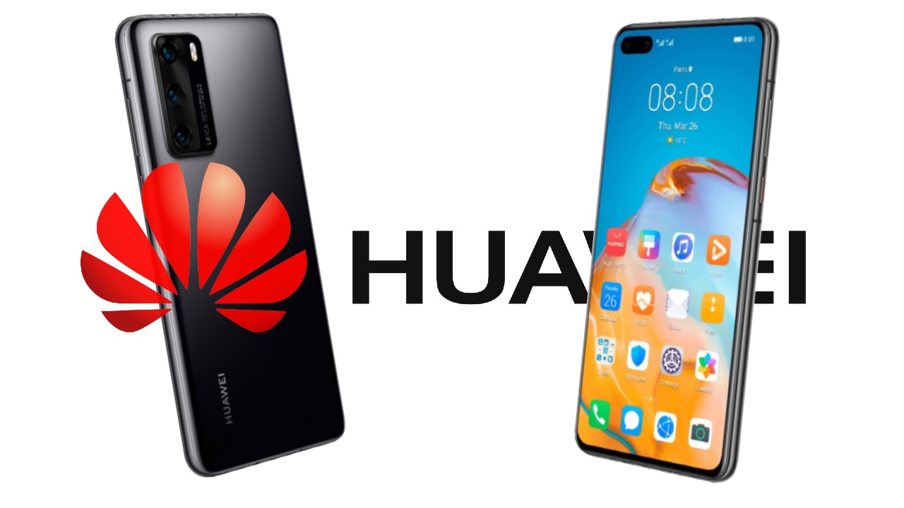Huawei P40_predstaveny_2