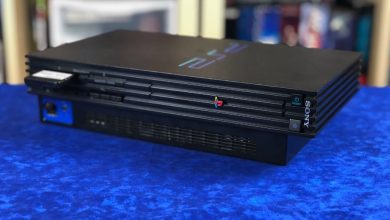 PlayStation 2_20 rokov od predstavenia