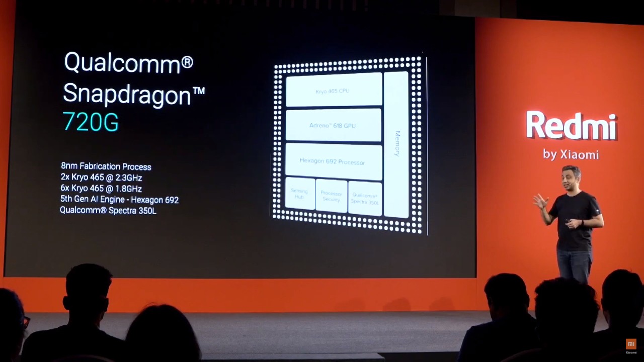 Redmi Note 9 Pro_snapdragon 720_2