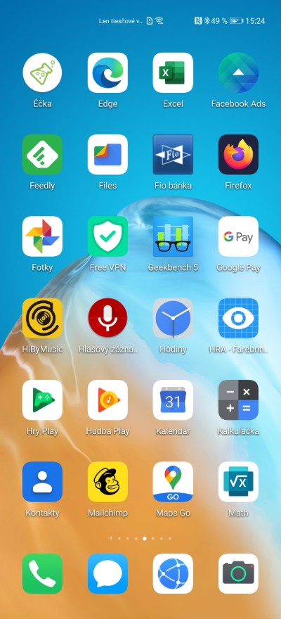 Huawei_ako nahrat aplikacie z Google Play_2