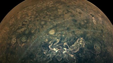 Jupiter_fotografia_NASA