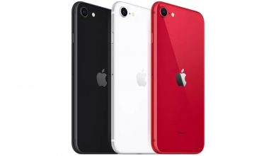 apple iphone se 2020 uvodny
