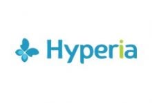 hyperia logo