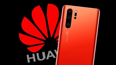 Huawei P30 Pro New Edition (1)