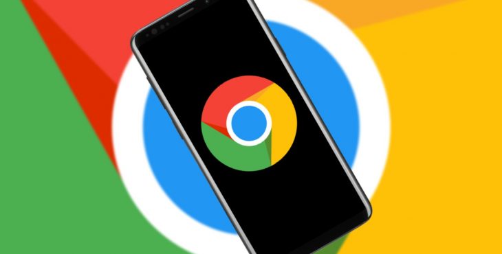 Google pripravuje funkciu, ktorá používateľom prehliadača Chrome výraz...