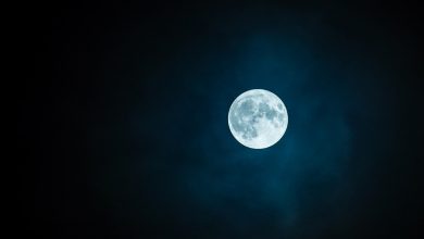 Mesiac_moon-1859616_1280