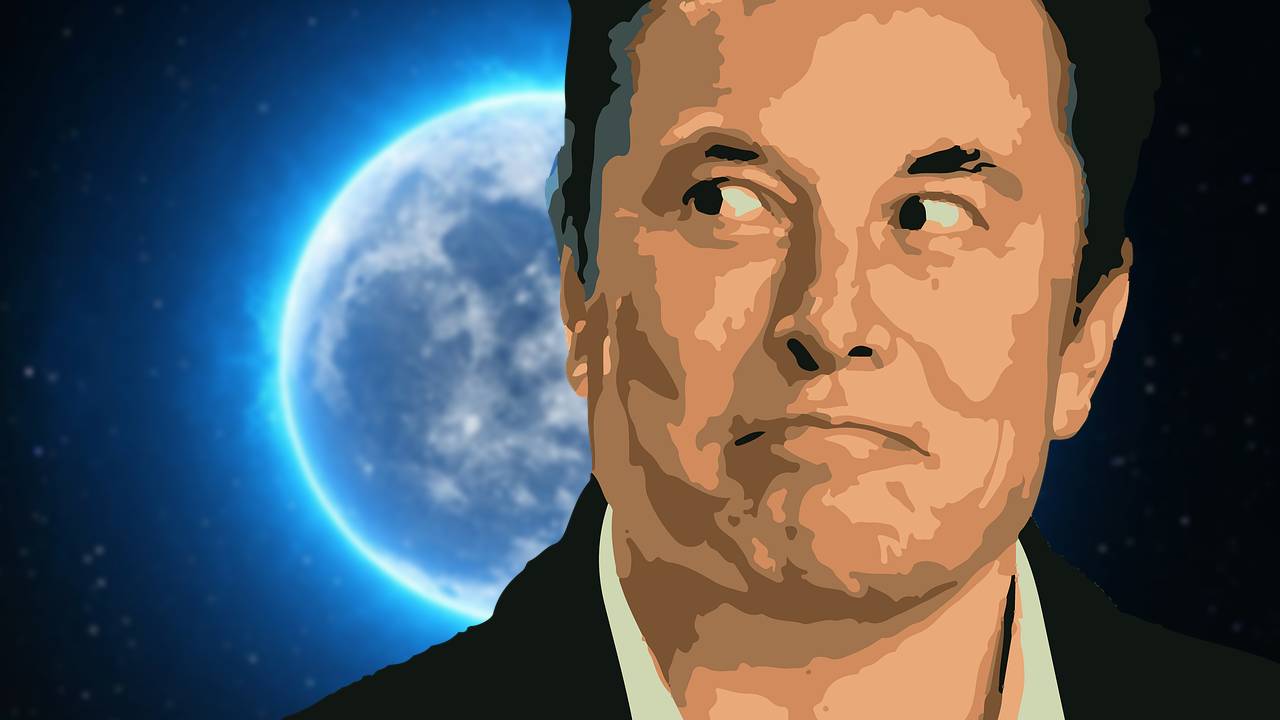 Elon-Musk_mesiac