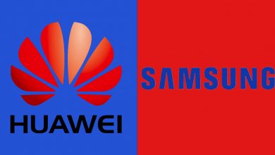 Samsung vs Huawei (1)
