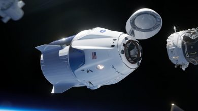 SpaceX_Crew_Dragon