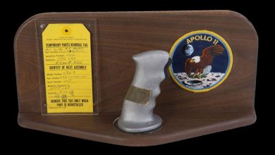 Apollo 11_joystick