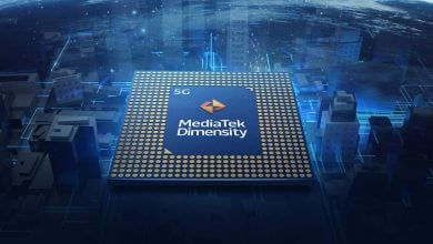 MediaTek Dimensity_5G procesory