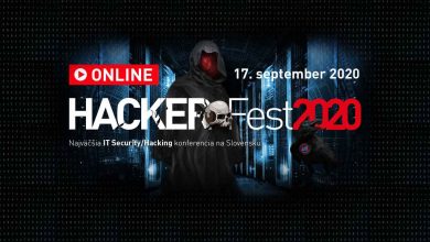 HackerFest-2020-titulka-2