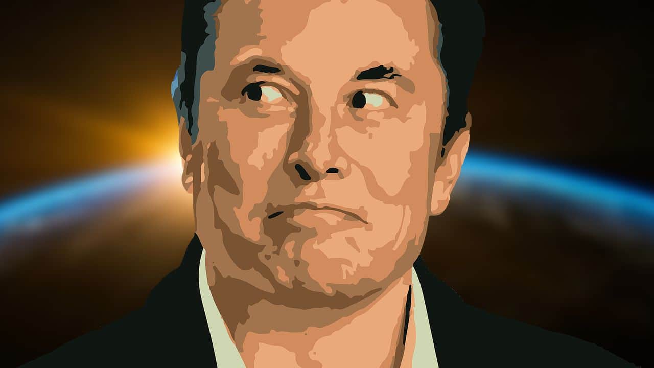 Elon-Musk_meni-svet