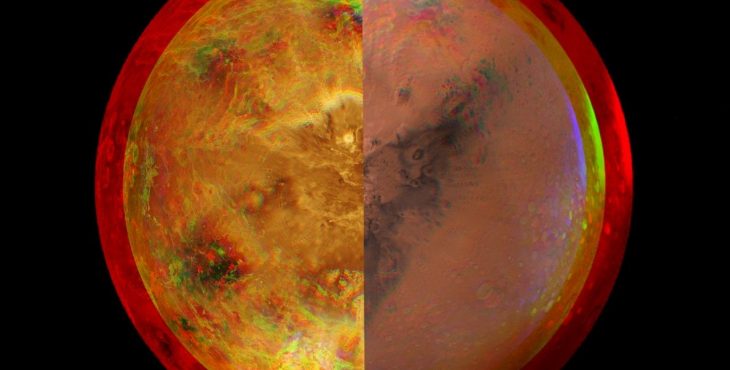 Venusa a Mars_uvodny obrazok
