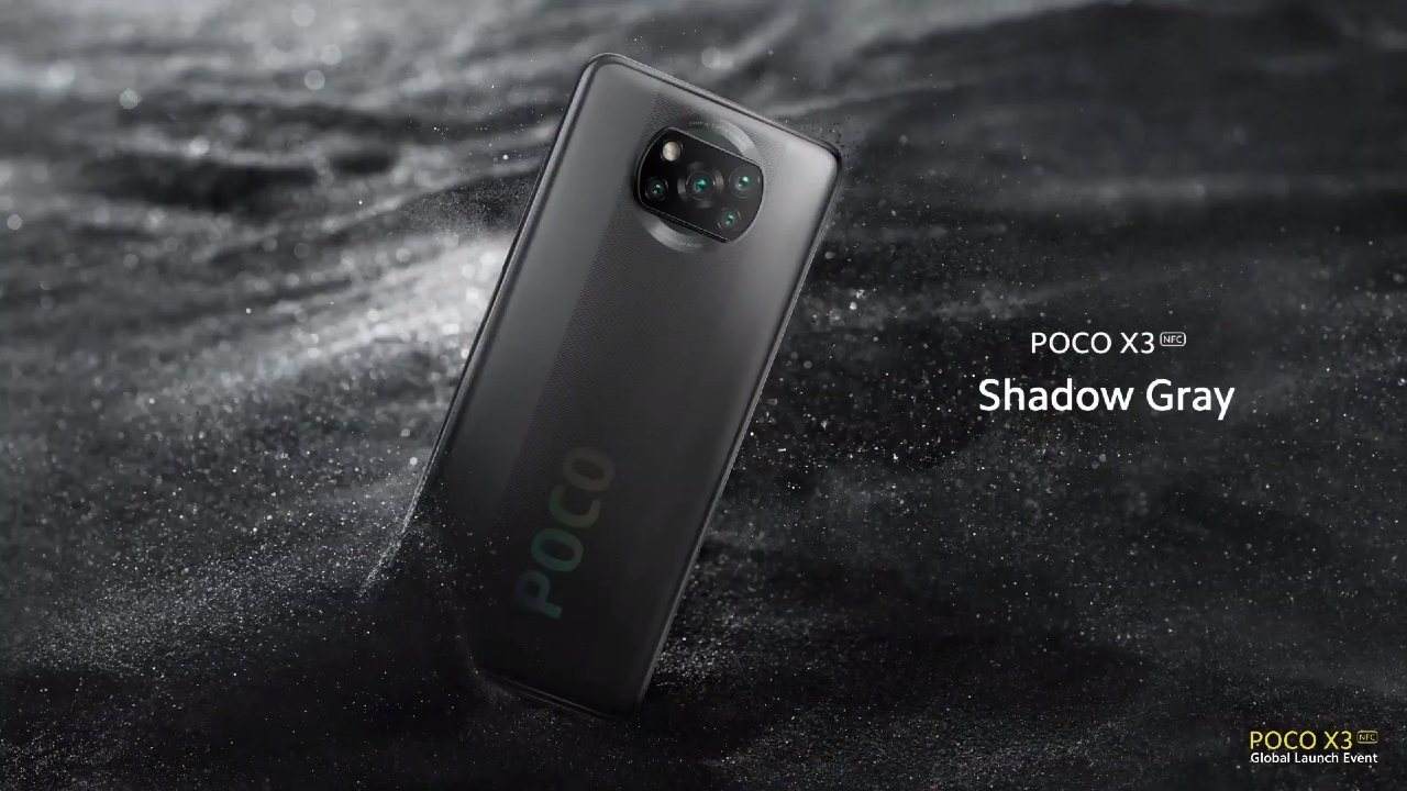 Xiaomi Poco X3 NFC_predstavenie_1