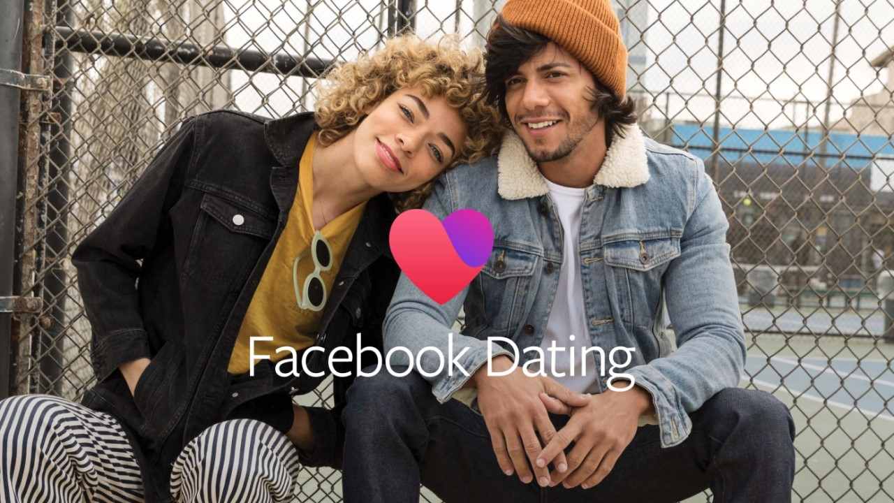 facebook dating zoznamka titulka