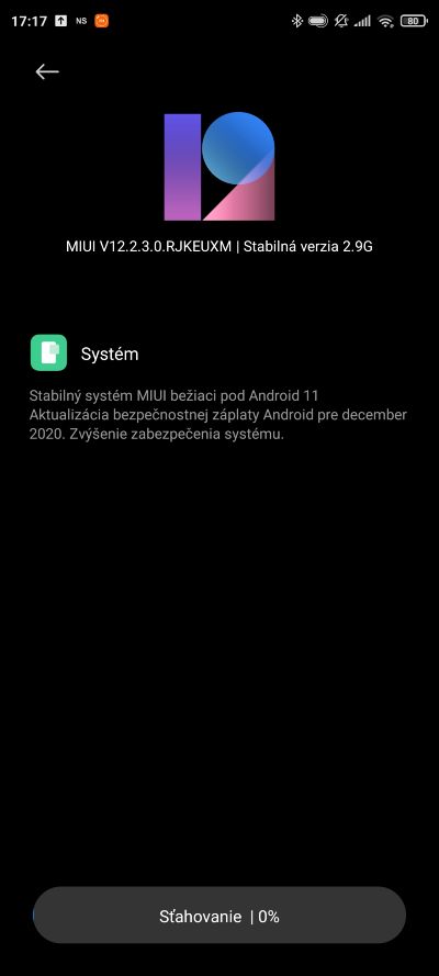 Android 11_Poco F2 Pro_2