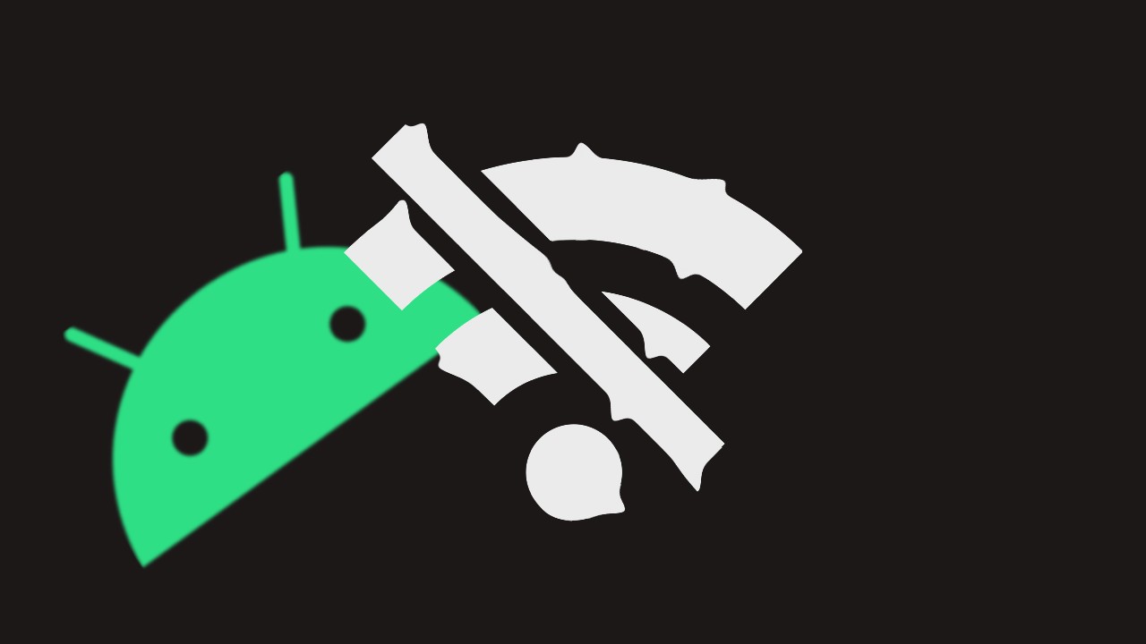 Android 12_vypinanie internetu pre aplikacie