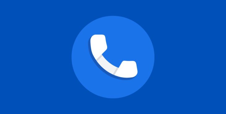 Ako môžete pridať alebo uložiť nové telefóne kontakty do svojho Google účtu? Funkciu využijete aj pri výmene...