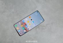 Xiaomi-Mi-11_fotografia