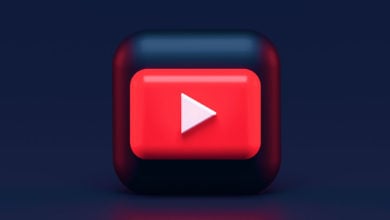 YouTube logo_titulka