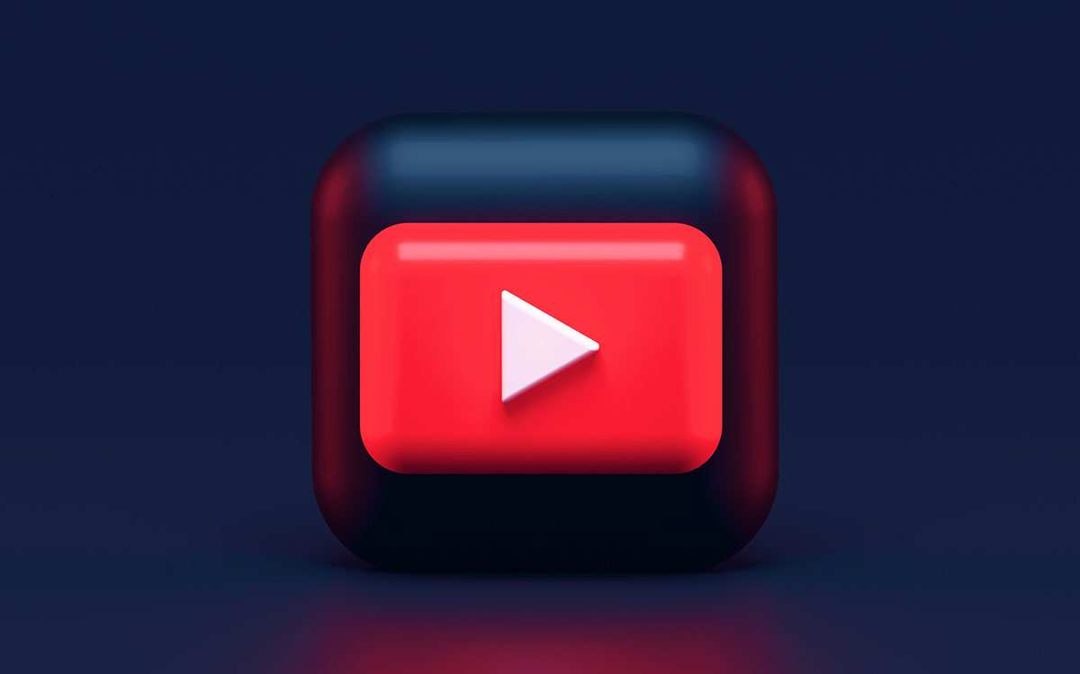 YouTube logo_titulka