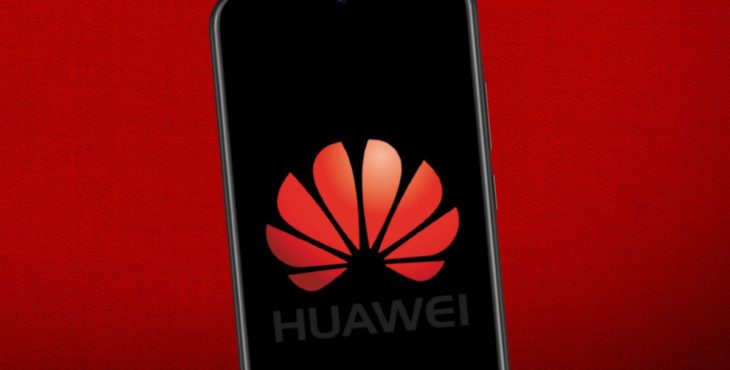 Huawei_smartfon