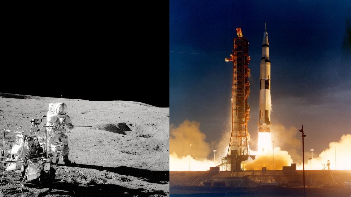 Misia Apollo 14_uvodny obrazok