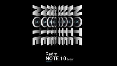 Redmi Note 10 produktova rada smartfonov_predstavenie