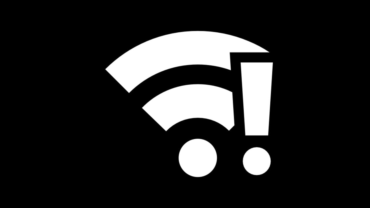 Wi-Fi_internet slabe pripojenie
