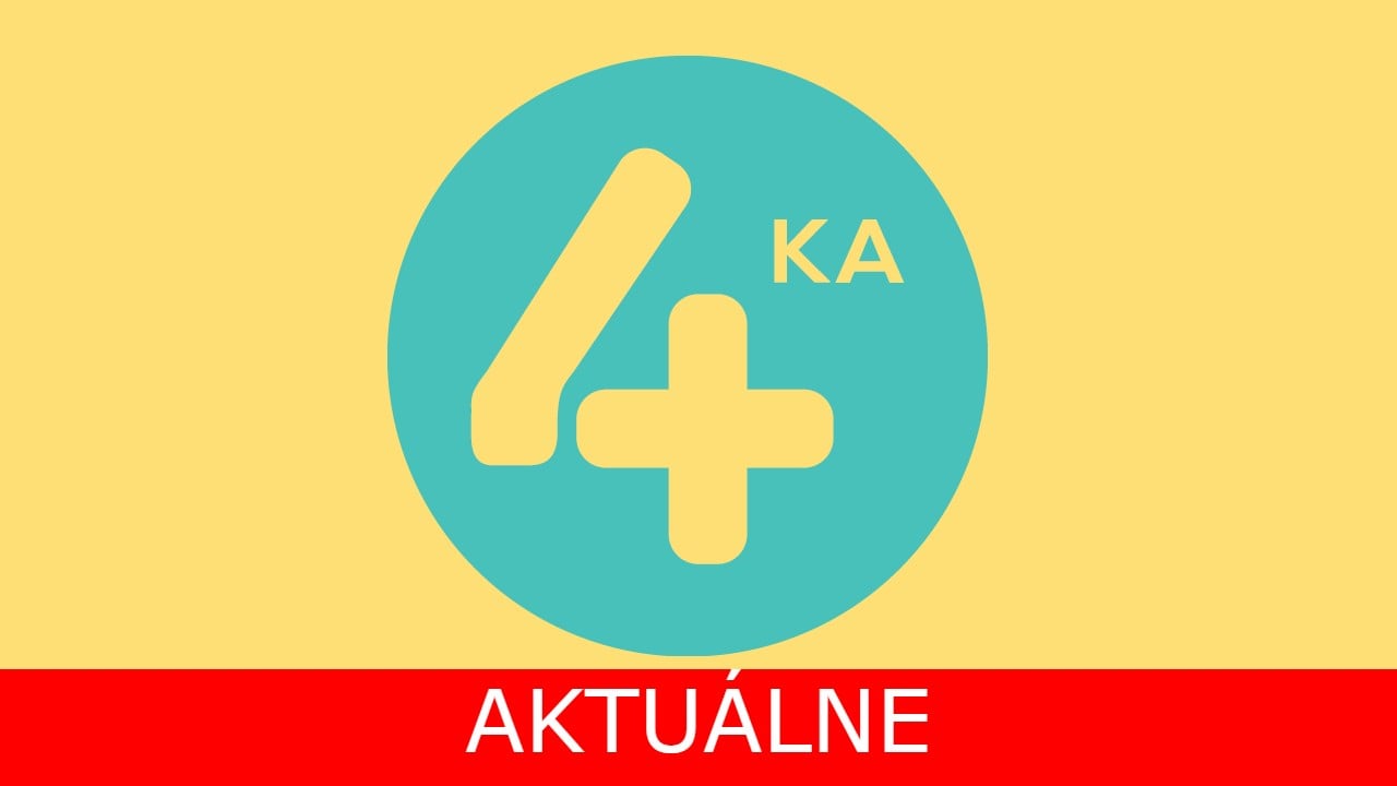 4ka_logo