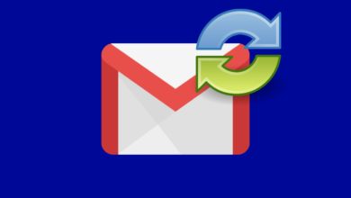 Gmail stiahnutie sprav do pocitaca