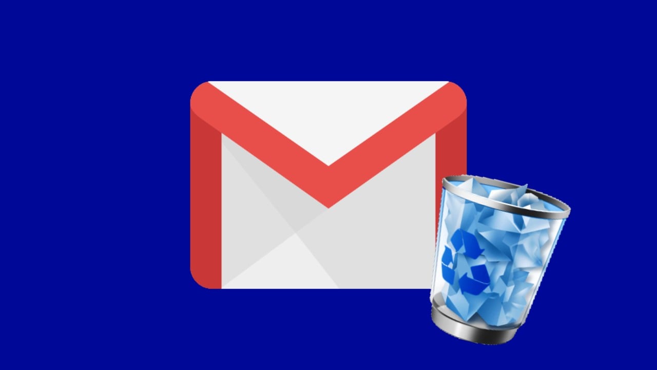 Gmail_odstranenie velkych e-mailov