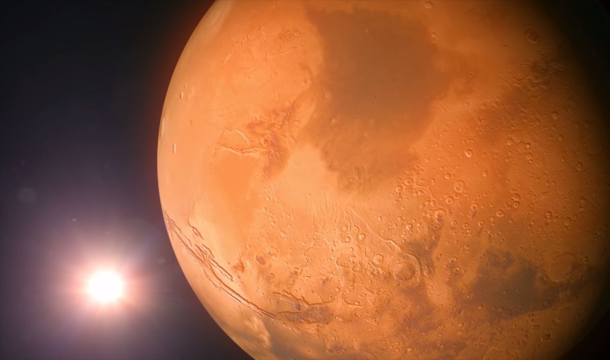 Mars_planeta