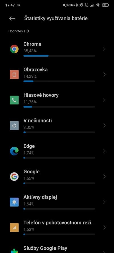 Nastavenia Androidu_bateria_4