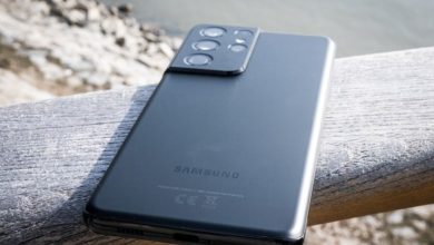 Samsung Galaxy S21 Ultra 5G_zadna stena (1)