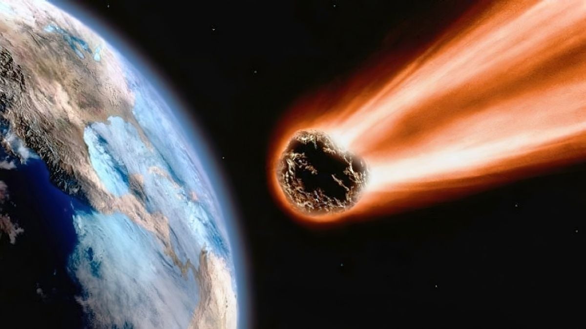 asteroid zem