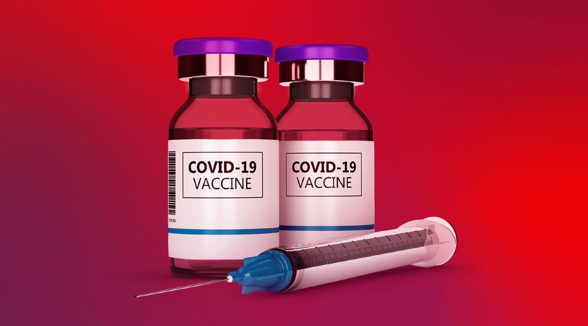 coronavirus-vaccines-darknet-featured_kasperky