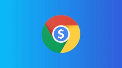 Chrome sledovanie ceny (1)
