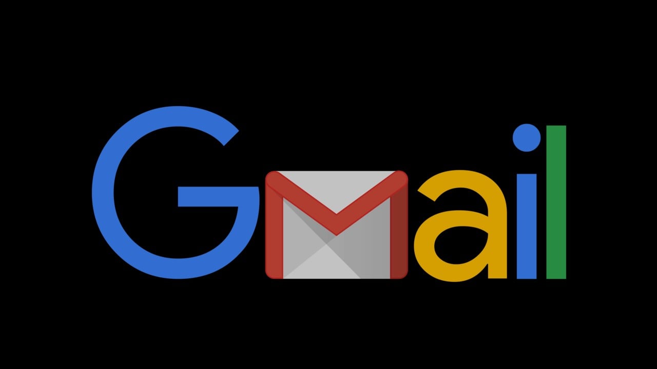 Gmail rezim dovernych sprav