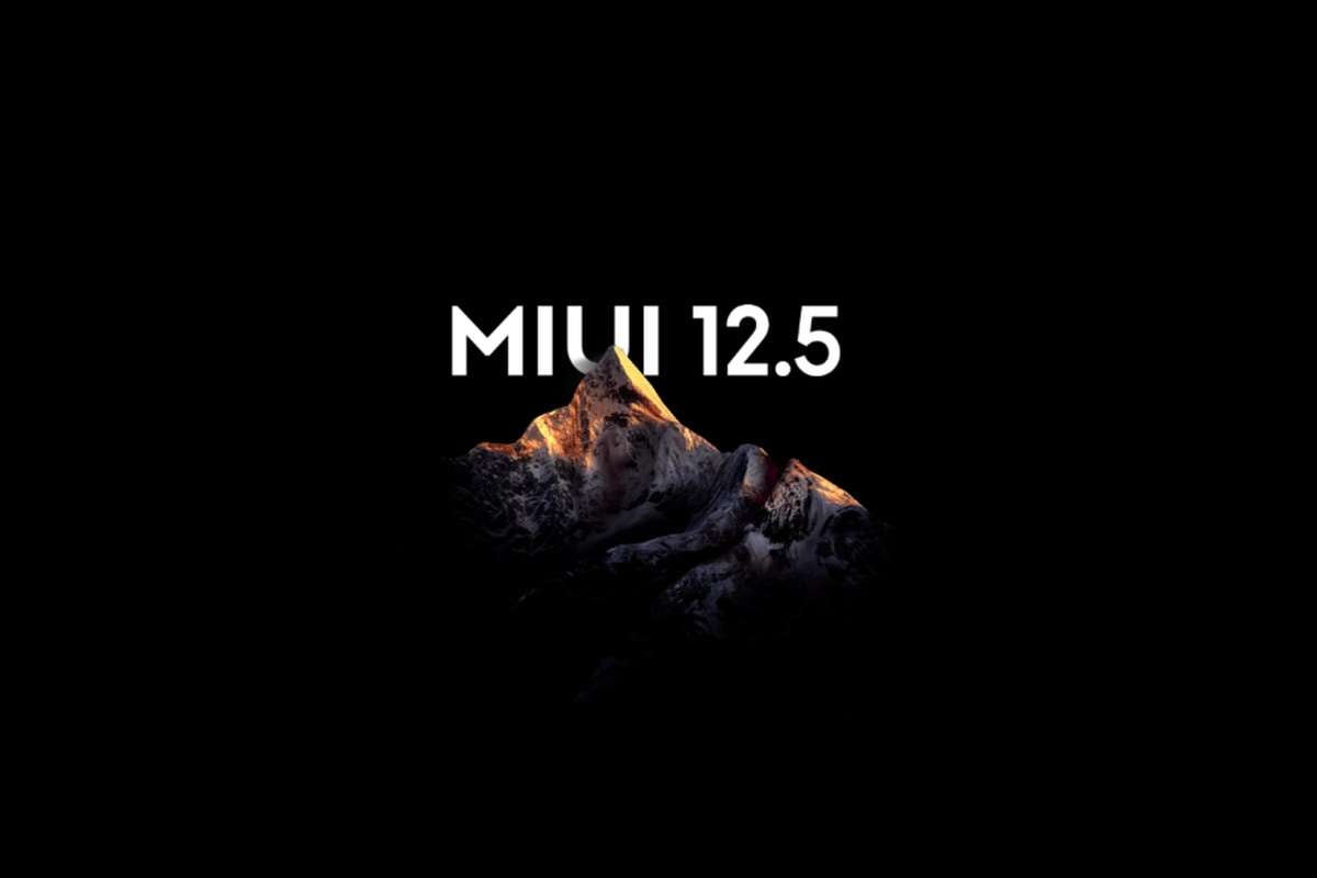 Miui_12.5
