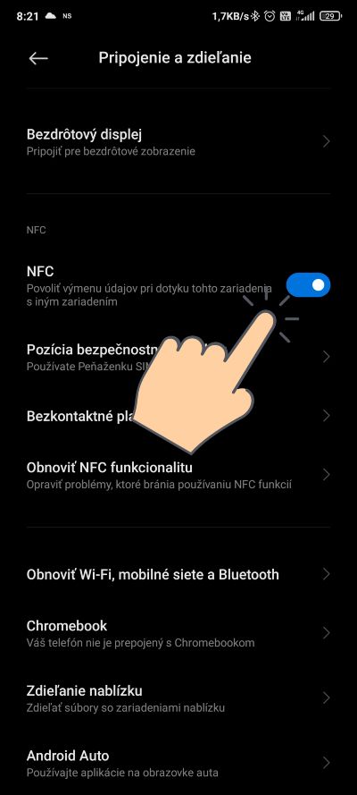 NFC_ako zapnut_2