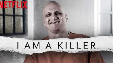 Netflix seriali_ i am a killer_najlepsie serialy