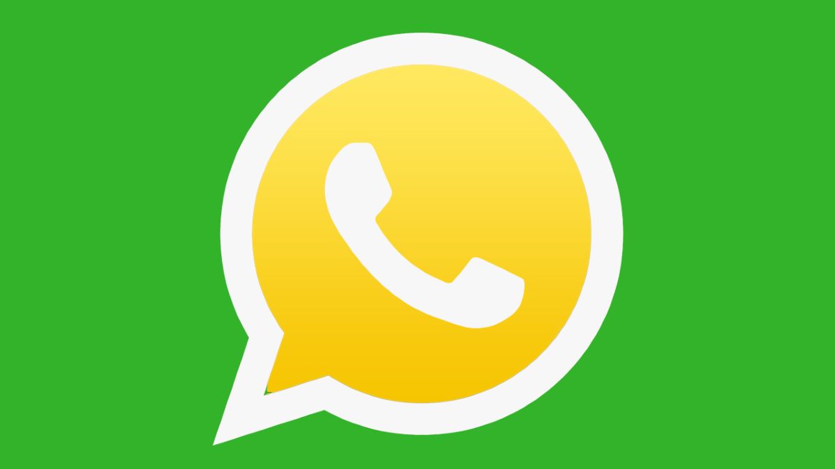 WhatsApp moznosti prisposobenia